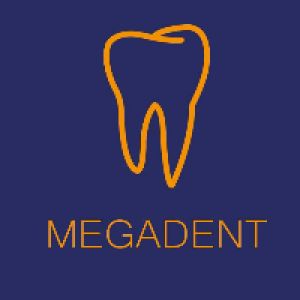 MEGADENT . Doctor Kevin Mijail Hinojosa Vilchez