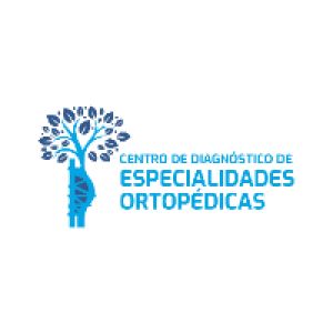 Dr. Christiam Gutiérrez Corrales