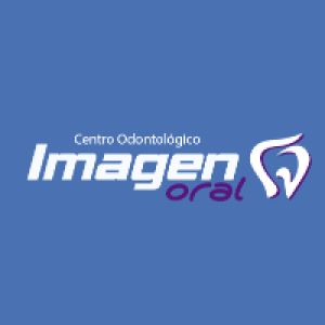 CENTRO ODONTOLÓGICO IMAGEN ORAL