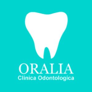 Oralia Clinica Odontologica