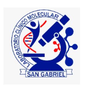 Laboratorio Clínico Molecular San Gabriel SAC