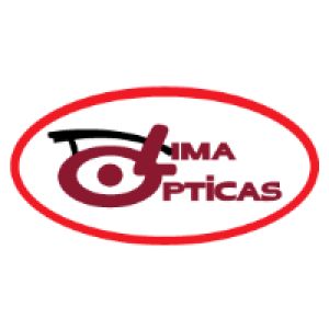 Opticas Lima