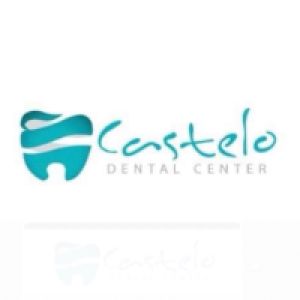 Castelo Dental Center Castelo Escobedo Guido Jesus