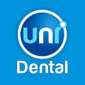 Uni Dental
