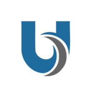 Juan Pablo Zaferson Lastarria Urologo