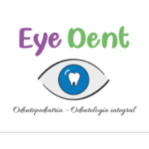 EYEDENT ODONTOLOGIA INTEGRAL