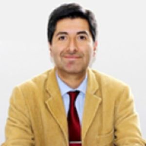 Dr. Pedro Lovato Ríos